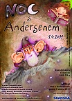 Noc s Andersenem