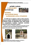Vycházka na Zámecký vrch