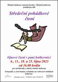 Plakt: jnov ten