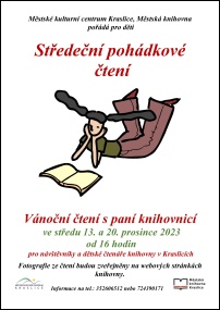 Plakt: Vnon ten